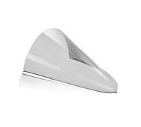 Windshield Motorcycle Accessories WindScreen Front Windshield Shroud Viser VIsor For Aprilia For RS457 2024 2025,Parabrezza moto