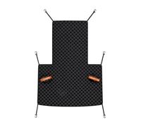 Windshield Snow Cover Thickened Waterproof Winter Ice Guard Automotive | Winter Windshield Covers For All Seasons, Indoor, Outdoor, Long-Term , Commuting Parking