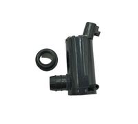 Windshield Washer Pump 85330-02020 for Toyota Camry 1992-2006