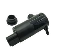 Windshield Washer Pump DMC500040 for Range Rover L322 2006-2012