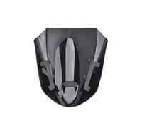 Windshield Windscreen Wind Deflector Air Screen Shield For Yamaha For MT-09 2013-2016 2015 Motorcycle Accessories,Parabrezza per motociclette