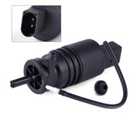 Windshield Windscreen Wiper Washer Pump for Mitsubishi Lancer 2008-2015 8260A109