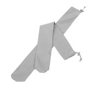 Windshield Wiper Covers For Winter, 67x10cm All-Weather Dust-Proof Protector | Resilient Cold Winter Windshield Wiper Snow Cover - For Truck SUV RV Morning Routine Outdoor Parking Cold Season