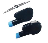 Windshield Wiper Fluid Height Adjuster - Strumento di sostituzione per il lavaggio dei nodi | Spruzzatore regolabile per camion Windshields, Front Windshield, auto, SUV, camion e riparazione fai da te