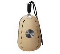 Windshield Wiper Restorer - Fast & Convenient Repair Tool For General Models | Restores Wiper Performance For Clear, Safe Rainy Day Driving