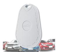 Windshield Wiper Sharpener,Car Front Wiper Repair Tool - Portatile Polisher | Windscreen Wipers & Parts For Fog RV Trailer Long Travel Mud Dust Water Stain Bird Droppings Adult Rain