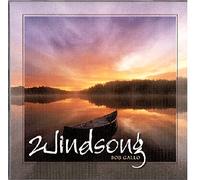 Windsong