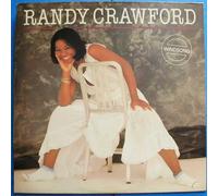 Windsong [Vinyl LP]