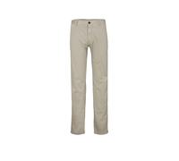 WINDSOR Chino CINO-D6 crema | 48
