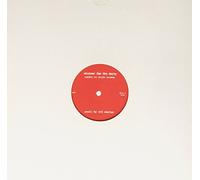 Windsor For The Derb - Empathy For People Unknown (Remix)