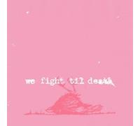 Windsor For The Derb - We Fight Til Death