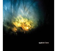 Windsor For The Derby - Against Love