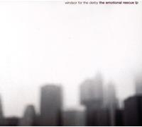 WINDSOR FOR THE DERBY - Emotional Rescue