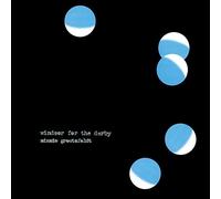 Windsor For The Derby - Minnie Greutzfeldt