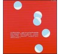 Windsor for the Derby - Minnie Greutzfeldt