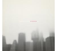 Windsor for the Derby - The Awkwardness Ep