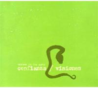 Windsor For The Derby - Visiones/Confianza