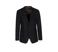 WINDSOR Giacca Shaped Fit SONO blu | 27