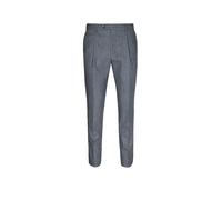 WINDSOR Pantalone da abito SILVI blu | 52