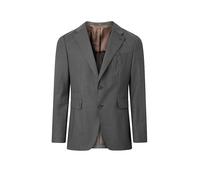 WINDSOR Sakko Shaped Fit SONO grigio | 50