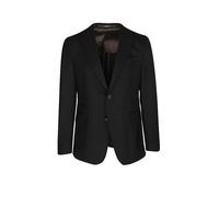 WINDSOR Sakko Shaped Fit SONO nero | 98