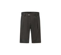 WINDSOR Shorts SCHIO verde scuro | 56