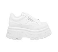 Windsor Smith - Sneakers basse bianche - - Shoes - Donna - Bianco - 39 EU