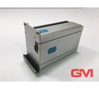 Windsor Technologies GmbH Regelverstärkerkarte RV6A Control Amplifier 82043542