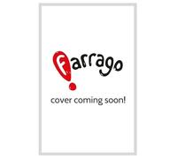 Windsor vs Windsor: inspired by Channel 4’s hit comedy The Windsors