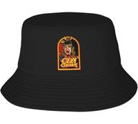 Windsoul Cappello da Baseball Classico Stile Unisex Cappello da Secchio in Metallo Pesante Personalizzato per Uomo Donna Stampato da Viaggio Estivo in Spiaggia Berretto da Pesca all'aperto Regalo