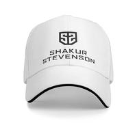 Windsoul Classic Lumalee L'unica Speranza è Il Dolce Sollievo della Morte Berretto da Baseball Hip Hop Sandwich per Uomo Donna Copricapo Regolabile allenamenti Cool