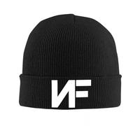 Windsoul Classico retrò Reba McEntire Anni '80 90 Berretto da Baseball per Uomo donnaDistressed Lavato Casquette papà Country Music Outdoor Caps Fresco