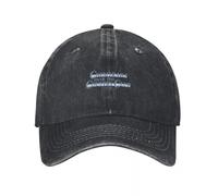 Windsoul Scie chimiche Classiche sul Country Club - Lana del Rey Berretto da Baseball Visiera Termica Cappuccio Anime Cappello per Bambini Cappelli da Donna da Uomo Versatile