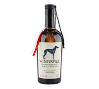 Windspiel Premium Navy Strenght Dry Gin - 500 ml