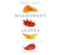Windswept Leaves: New and Selected Haiku