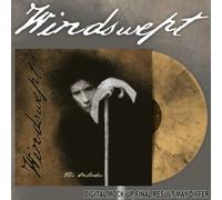 Windswept Onlooker The (Marbled Vinyl LP) (Vinyl LP)