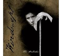Windswept - The Onlooker
