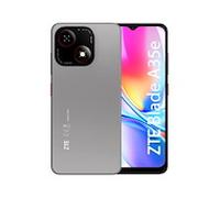 Windtre Zte Blade A35e 2+64gb Silver Gray