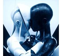 Windwaker Love Language (Vinyl LP) 12" Album Coloured Vinyl