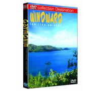 Windward, les îles au vent