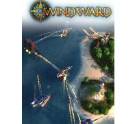 Windward (PC) GOG Key GLOBAL