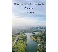 Windweave Labyrinth Ascent: Seeking Resonant Tales from Shifting Mythic Skylines.