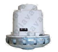 WINDY 265 PF MOTORE ASPIRAZIONE DOMEL per aspirapolvere LAVOR PRO