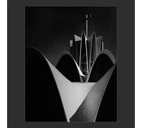 Windy & Carl - Allegiance And Conviction