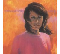 Windy - Astrud Gilberto (Vinile)