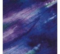 Windy & Carl - A Dream of Blue