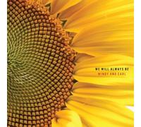 Windy & Carl - We Will Always Be