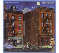 Windy City Breakdown (CD) Album