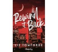 Windy City - Tome 5 Rewind It Back: 5