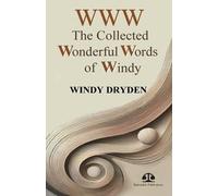 Windy Dryden WWW (Tascabile)